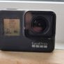 GoPro Hero 7 Black Image 4