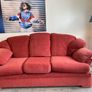 Sofa set Image 4