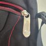 Ellehammer Copenhagen cross body travel bag Image 5