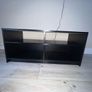 TV unit Image 2