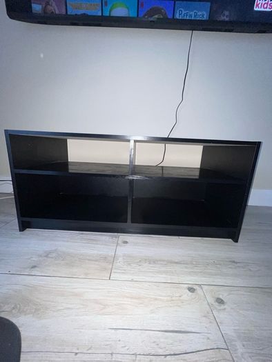 TV unit
