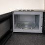 Dimplex 20L 800W Microwave Good Condition Image 3