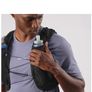 Trail and Marathon Running Pack Carry System - SALOMON ADV Skin 5 Image 4
