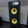 Bowers&Wilkins 684 Image 9