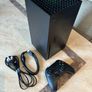 x box  series X 1TB Image 6