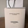 Chanel Les Eau de Chanel Collectors edition Image 7