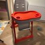 baby chair Image 2