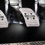 Thrustmaster T3PA Pro Pedals Image 3