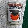 Kevin Durant Montrose Christian High School Basketball Jersey Image 3