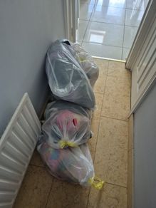 soft toys free