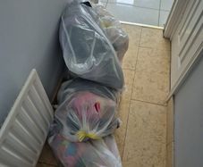 soft toys free