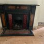 Fireplace Image 2