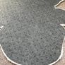 Pokemon Handmade tufted rug Image 3