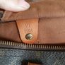 louis vuitton Image 5