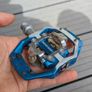 Nukeproof Horizon Clipless Enduro Pedals Image 4