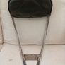 vespa PX backrest Image 3