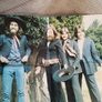 Vintage beatles limited edition boxsets with posters and booklets Image 5