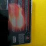 Spec Ops Covert Assault PlayStation 1 Ps1 Games PlayStation 2 Ps2 Games Original Image 10