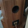 Dali Zensor 3 speakers (pair) Image 5