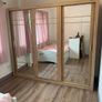 Sliding Door Wardrobes Image 5