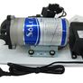 Reverse osmosis pump kit Image 3