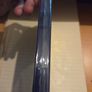 Brand New Sealed Mary Poppins DVD Image 3