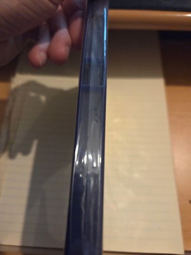 Brand New Sealed Mary Poppins DVD