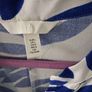 H & M Loose Dress Dress size large Image 4