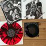 The Mart Wallopers 2 albums Vinyl, Signed, including Dinked edition with bonus 7 inch Image 2
