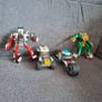 Lego sets bundle Image 2