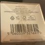 Zelens melatonin b12 advanced serum repair RRP 120 Image 6
