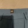 Hugo Boss trousers Image 2