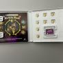 Professor Layton and the Miracle Mask Nintendo 3DS Image 3