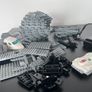 lego Image 7