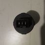 Peugeot Fuel Filter Sensor. Image 2
