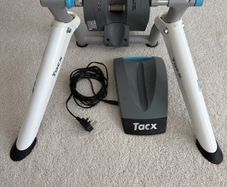 Tacx Vortex Smart trainer