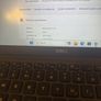 dell laptop Image 3