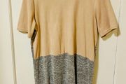 River Island Tunic Top