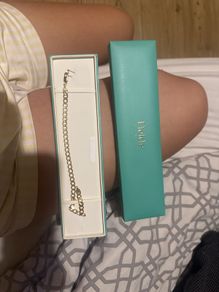 fields braclet