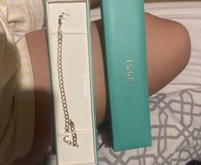 fields braclet
