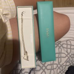 fields braclet