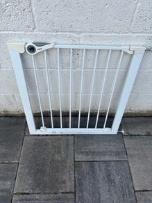 safety gate