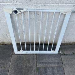 Dog gate/ safety gate