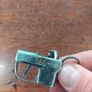 Small Helenix novelty lighter Image 3