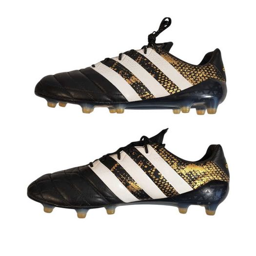 Adidas Ace 16.1 - Football Boots - UK 12