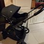 iCandy Orange Travel System Image 10