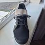 Adidas Power Perfect 3 Tokyo Weightlifting shoes Image 2