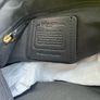 Coach Lexy black handbag - Good condition Image 8