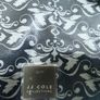Brand New JJ Cole Collections Technique Diaper Bag Image 3