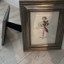 picture frame set, Image 5